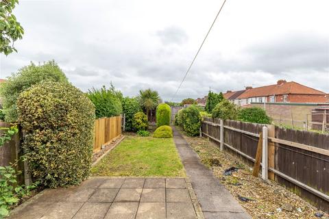 undefined, Filton Avenue, Horfield, Bristol, BS7