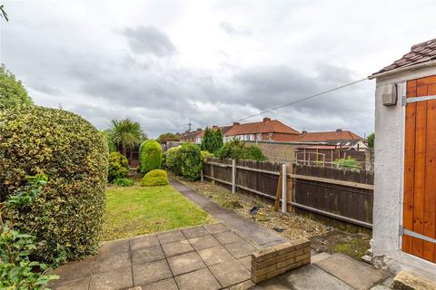 undefined, Filton Avenue, Horfield, Bristol, BS7