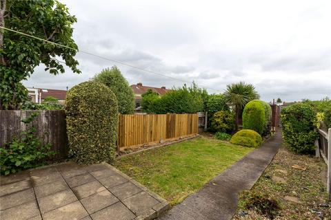 undefined, Filton Avenue, Horfield, Bristol, BS7