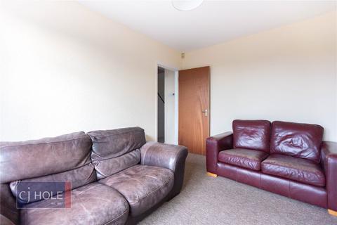undefined, Filton Avenue, Horfield, Bristol, BS7