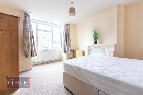 undefined, Filton Avenue, Horfield, Bristol, BS7