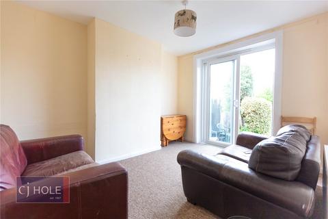undefined, Filton Avenue, Horfield, Bristol, BS7