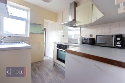 undefined, Filton Avenue, Horfield, Bristol, BS7