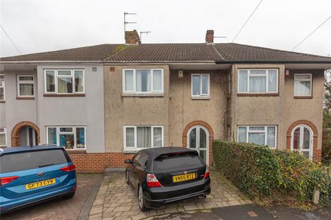 4 bedroom terraced house to rent, Mortimer Road, Filton, Bristol, BS34