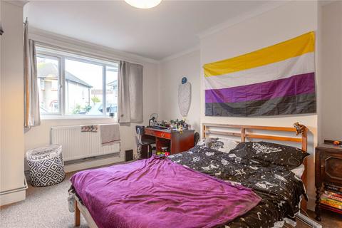 undefined, Mortimer Road, Filton, Bristol, BS34