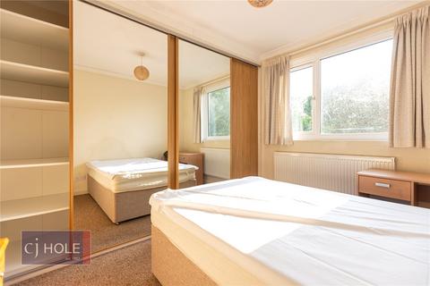 Mortimer Road, Filton, Bristol, BS34