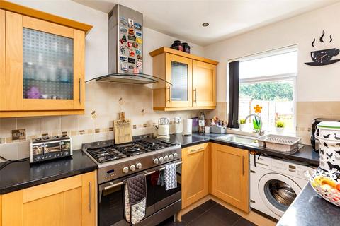 4 bedroom terraced house to rent, Mortimer Road, Filton, Bristol, BS34