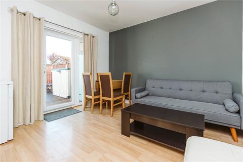 undefined, Mortimer Road, Filton, Bristol, BS34