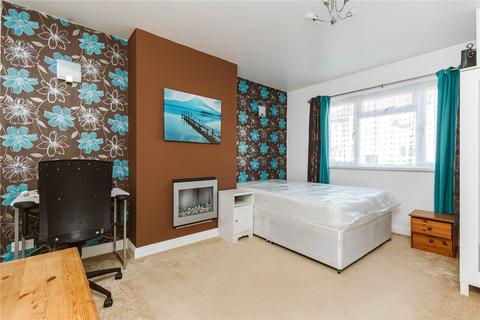 undefined, Mortimer Road, Filton, Bristol, BS34