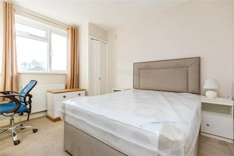 undefined, Mortimer Road, Filton, Bristol, BS34