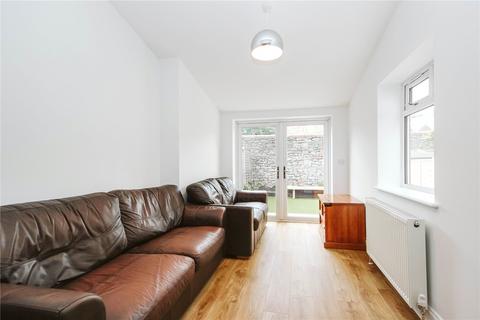 5 bedroom terraced house to rent, Edward Road, Arnos Vale, Bristol, BS4