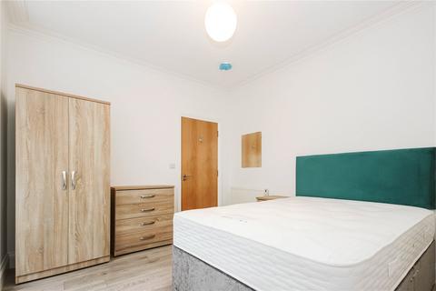 undefined, Edward Road, Arnos Vale, Bristol, BS4