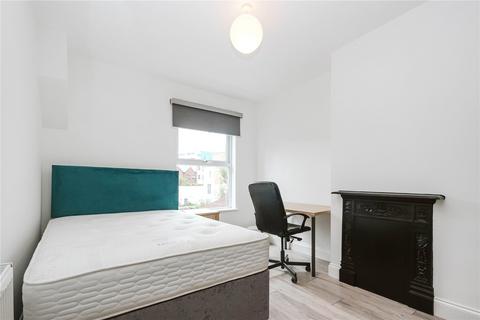 undefined, Edward Road, Arnos Vale, Bristol, BS4