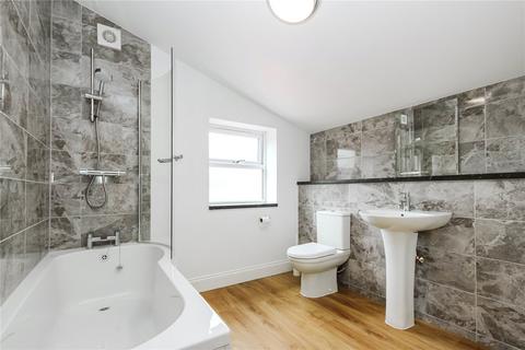 undefined, Edward Road, Arnos Vale, Bristol, BS4
