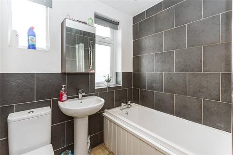 5 bedroom semi-detached house to rent, Ninth Avenue, Bristol, BS7