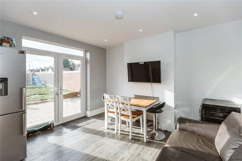 5 bedroom end of terrace house to rent, Ninth Avenue, Bristol, BS7