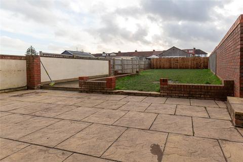 5 bedroom end of terrace house to rent, Ninth Avenue, Bristol, BS7