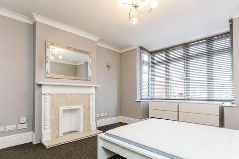 5 bedroom end of terrace house to rent, Ninth Avenue, Bristol, BS7