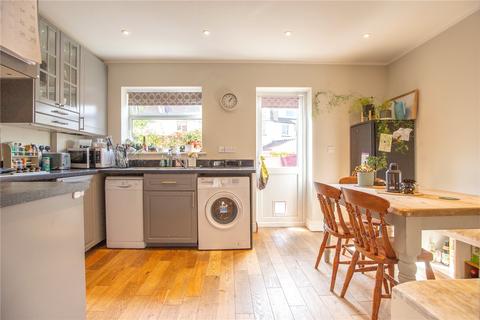 3 bedroom end of terrace house for sale, Strathmore Road, Bristol, BS7