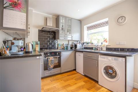 3 bedroom end of terrace house for sale, Strathmore Road, Bristol, BS7