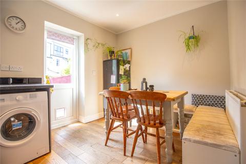 3 bedroom end of terrace house for sale, Strathmore Road, Bristol, BS7