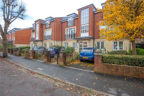 2 bedroom apartment for sale, Linden Grange, Claremont Avenue, Bishopston, Bristol, BS7