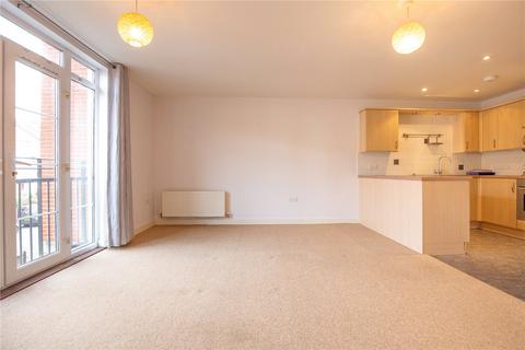 2 bedroom apartment for sale, Linden Grange, Claremont Avenue, Bishopston, Bristol, BS7