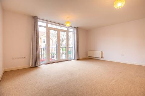 2 bedroom apartment for sale, Linden Grange, Claremont Avenue, Bishopston, Bristol, BS7