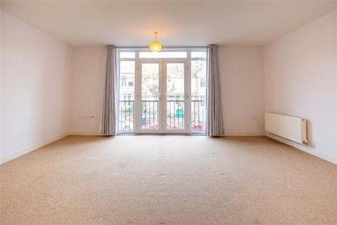 2 bedroom apartment for sale, Linden Grange, Claremont Avenue, Bishopston, Bristol, BS7