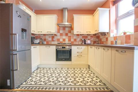 3 bedroom terraced house for sale, Longmead Avenue, Bristol, BS7