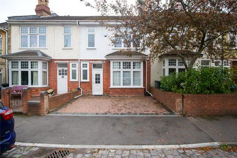 3 bedroom terraced house for sale, Longmead Avenue, Bristol, BS7