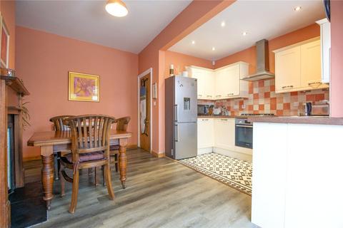 3 bedroom terraced house for sale, Longmead Avenue, Bristol, BS7