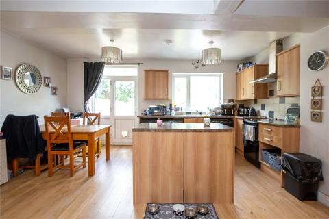 3 bedroom end of terrace house for sale, Muller Road, Horfield, Bristol, BS7