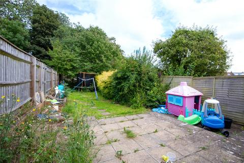 3 bedroom end of terrace house for sale, Muller Road, Horfield, Bristol, BS7