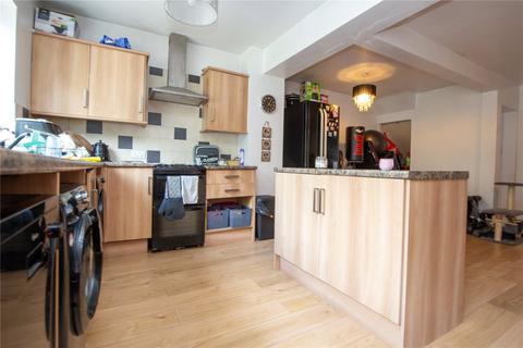 3 bedroom end of terrace house for sale, Muller Road, Horfield, Bristol, BS7