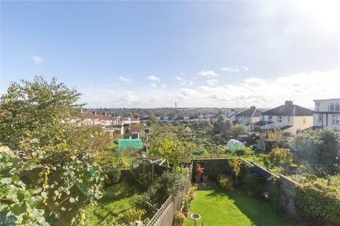 3 bedroom semi-detached house for sale, Bayswater Road, Bristol, BS7