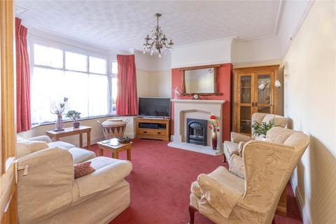 3 bedroom semi-detached house for sale, Bayswater Road, Bristol, BS7