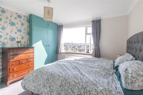 3 bedroom semi-detached house for sale, Bayswater Road, Bristol, BS7