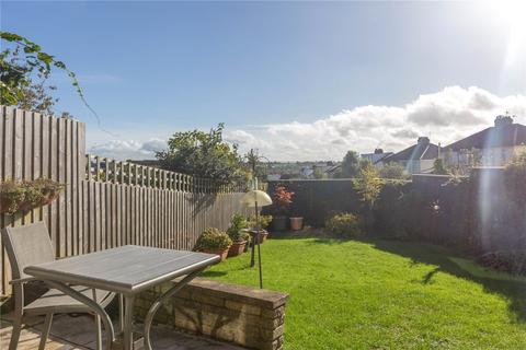 3 bedroom semi-detached house for sale, Bayswater Road, Bristol, BS7