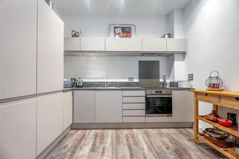 1 bedroom apartment for sale, Dean Street, Bristol, BS2