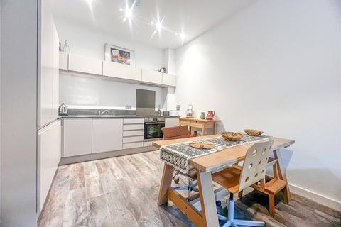 1 bedroom apartment for sale, Dean Street, Bristol, BS2