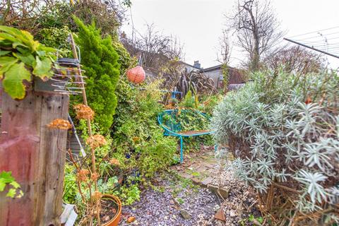 3 bedroom terraced house for sale, North Road, St. Andrews, Bristol, BS6