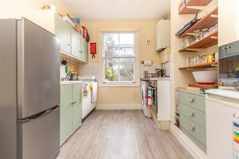 3 bedroom terraced house for sale, North Road, St. Andrews, Bristol, BS6