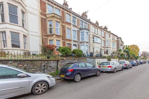 North Road, St. Andrews, Bristol, BS6