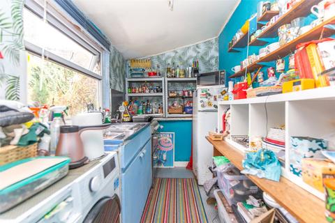 undefined, North Road, St. Andrews, Bristol, BS6
