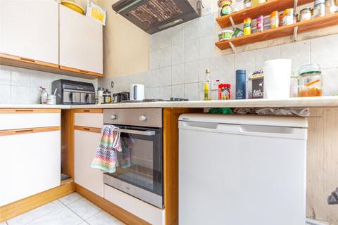 6 bedroom end of terrace house for sale, North Road, St. Andrews, Bristol, BS6