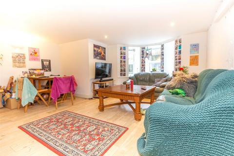 6 bedroom end of terrace house for sale, North Road, St. Andrews, Bristol, BS6