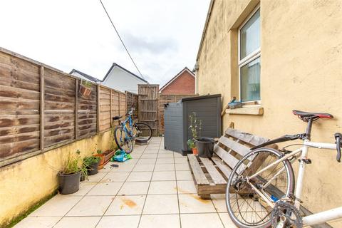 6 bedroom end of terrace house for sale, North Road, St. Andrews, Bristol, BS6