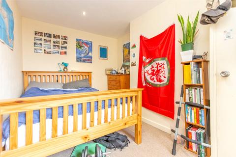 6 bedroom end of terrace house for sale, North Road, St. Andrews, Bristol, BS6