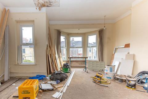 6 bedroom end of terrace house for sale, North Road, St. Andrews, Bristol, BS6